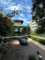 Sophia Hills (D9), Condominium #574068291